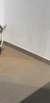 Piso en Torreblanca - Foto 5