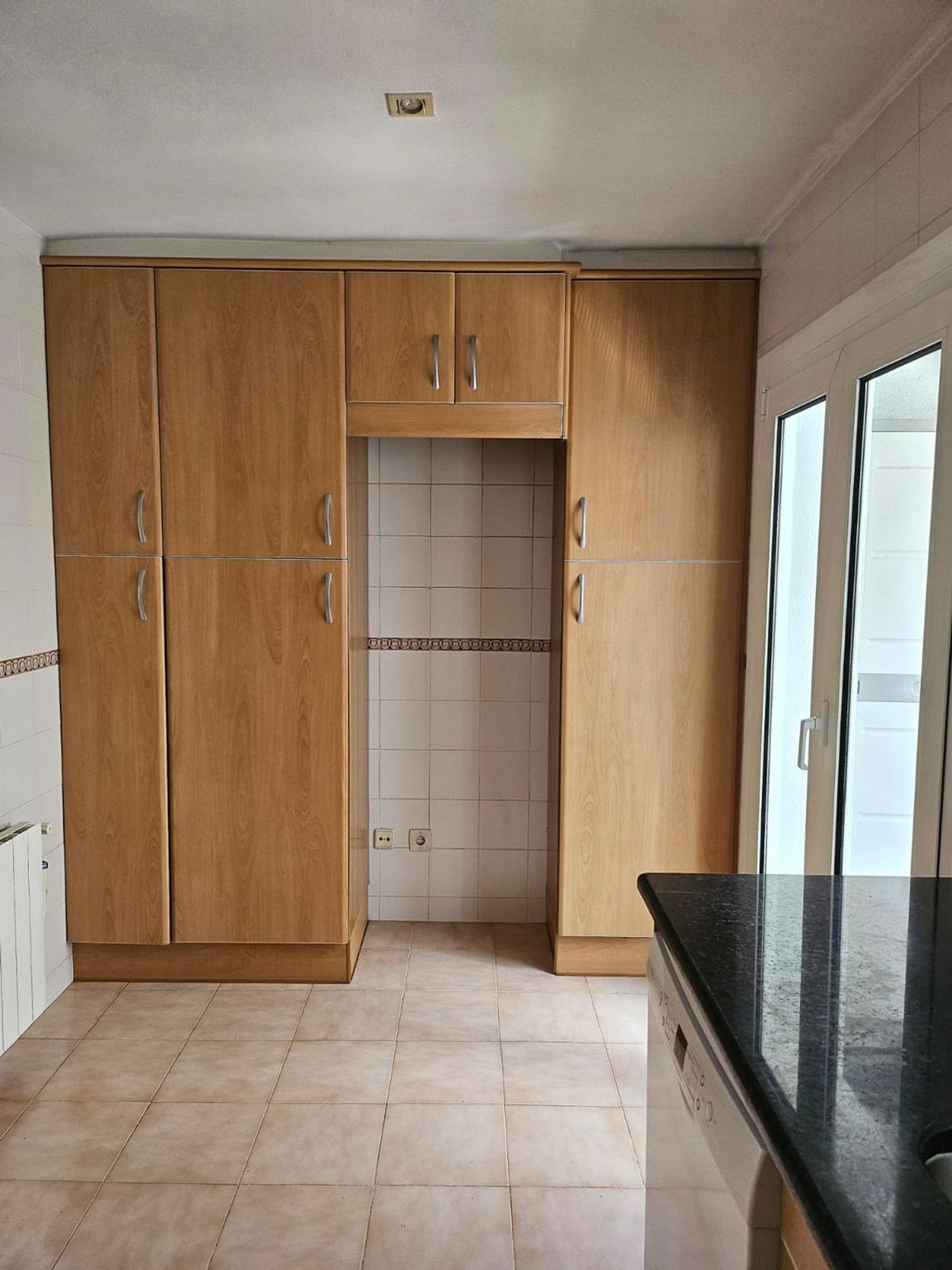 Chalet pareado en Plaza de las palmeras, 13, La Punxa-Bòbila Nova-Mas Mascort - Foto 7