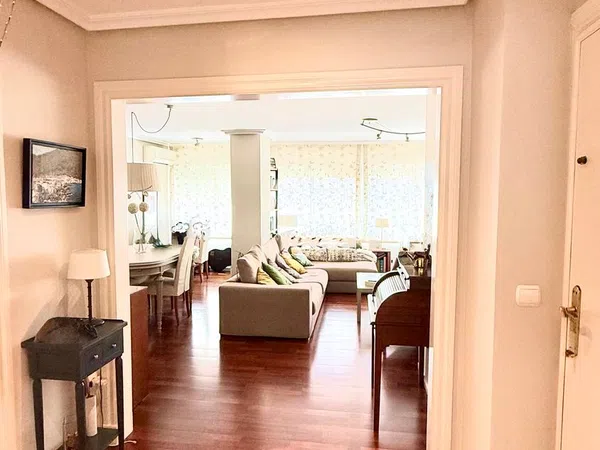 Piso en Altamira - Oliveros - Barrio Alto - Foto 5