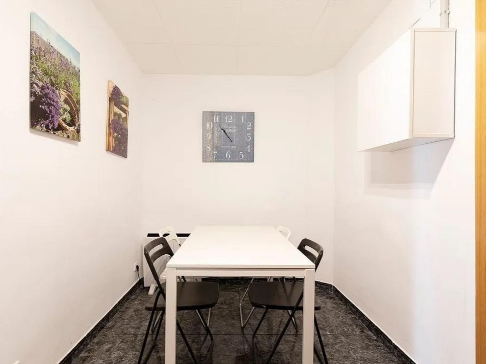 Apartamento en  Calle Molinos 16 - Foto 5