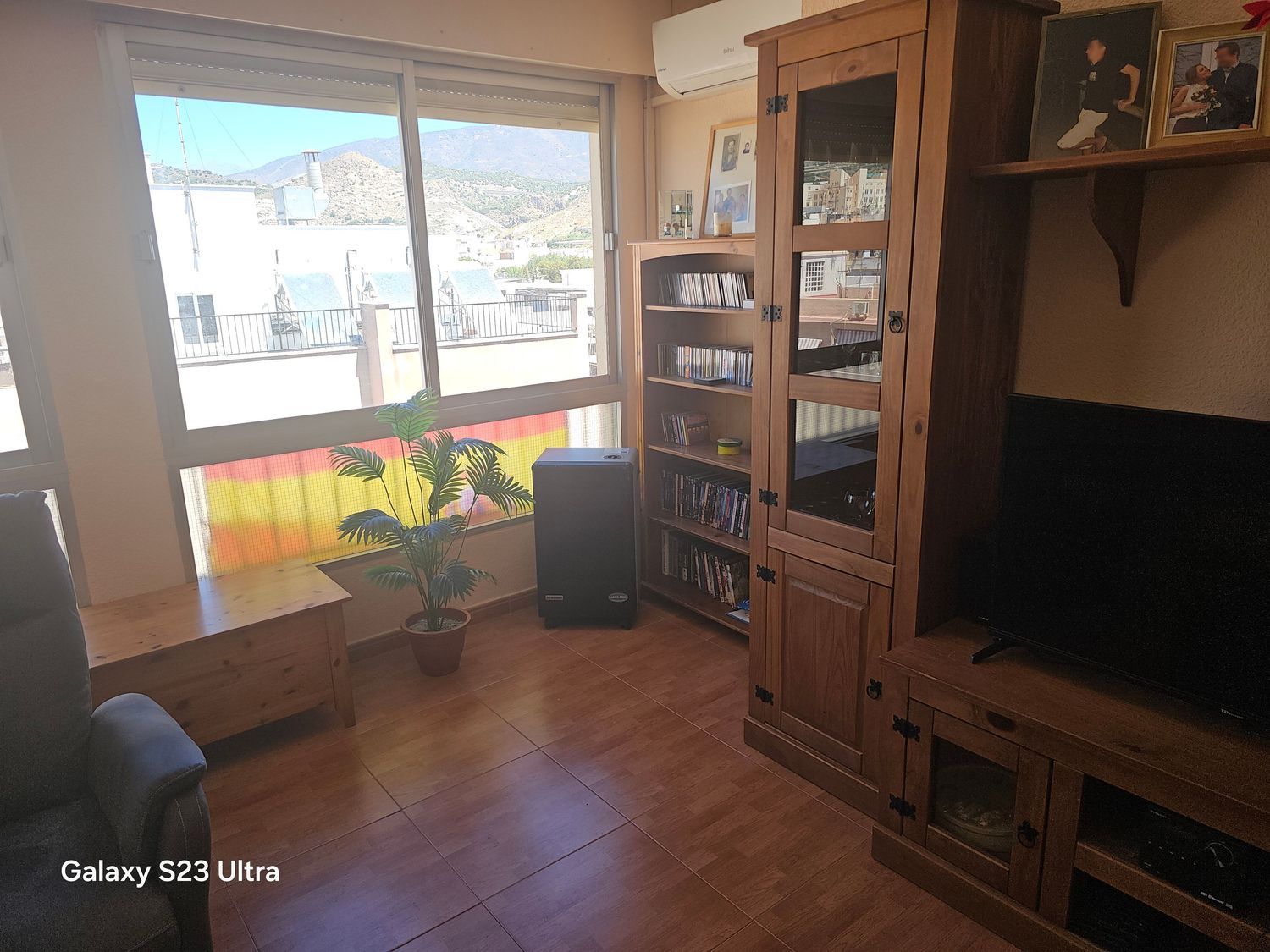 Piso en Calle Ancha, 12, Motril pueblo, Motril pueblo - Foto 13