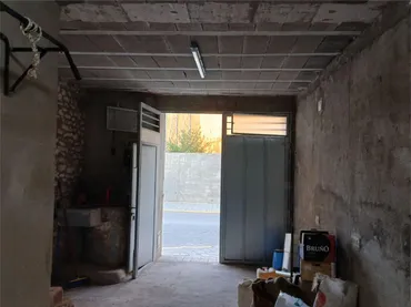 Piso en  Carrer del General Cucala 30 - Foto 4