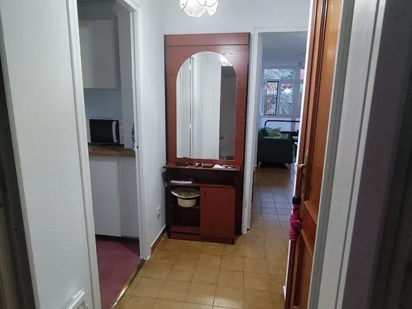 Piso en Urbanización Fuente Nueva, 8 - Foto 3