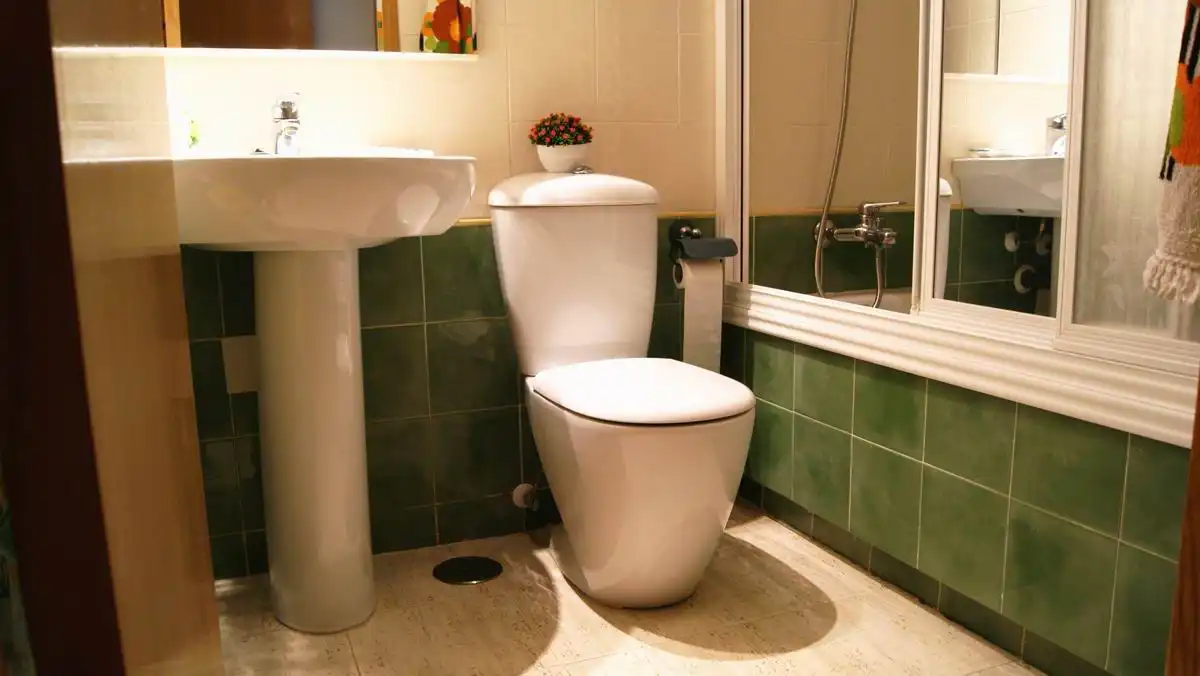 Apartamento en  Calle Calle Músico José Mira Figueroa, - Foto 16