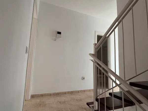 Dúplex en Calle Pizarro, 2 -4, Radazul, Radazul - Foto 13