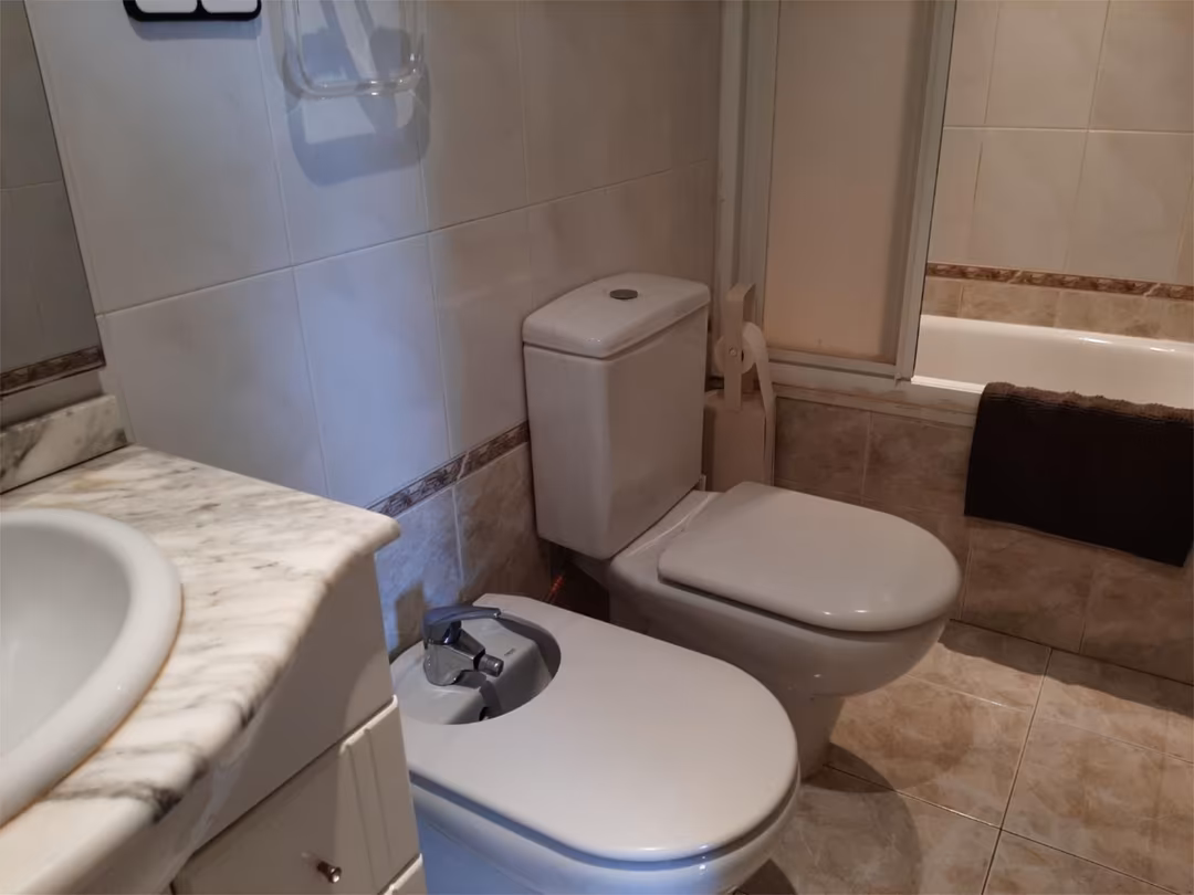 Piso en  Carrer del Guinardó 22 - Foto 4