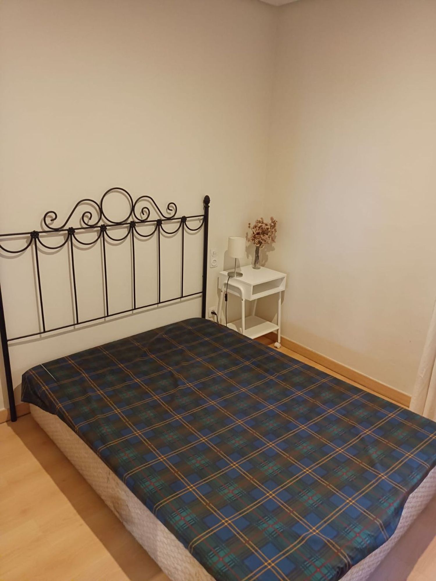 Piso en calle Ave María, 33 - Foto 24