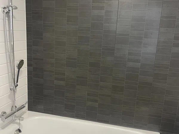 Chalet adosado en calle Mayor, 33 - Foto 38