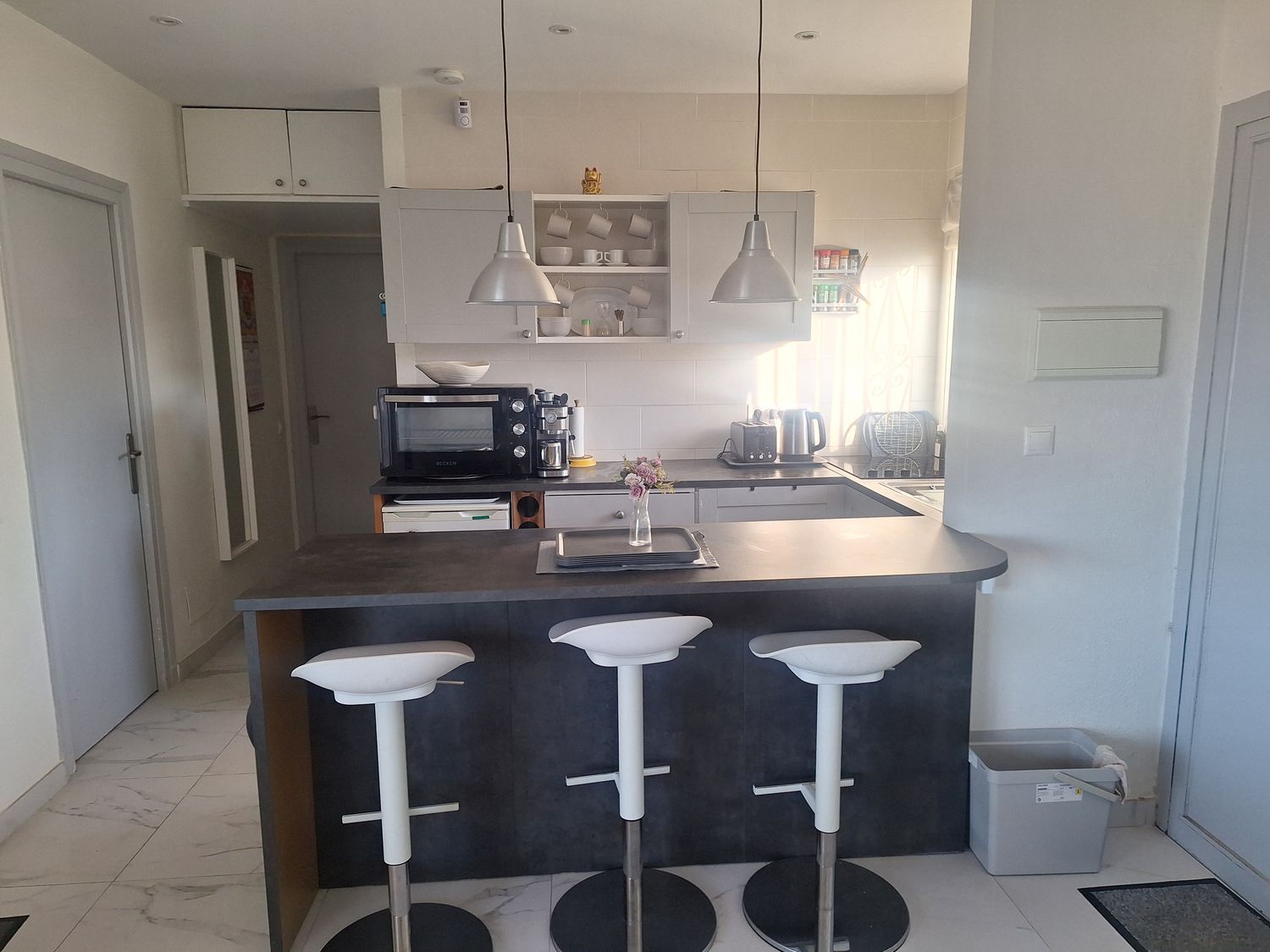 Piso en Urbanizacion Buganvillas las, 16 - Foto 7