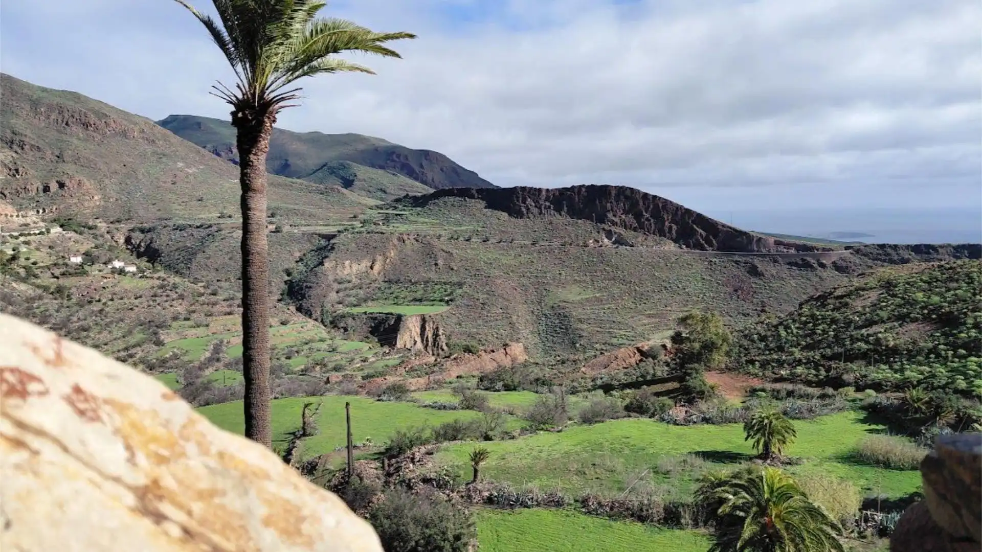 Finca rústica en calle Calle Espíritu Santo 15 - Foto 44