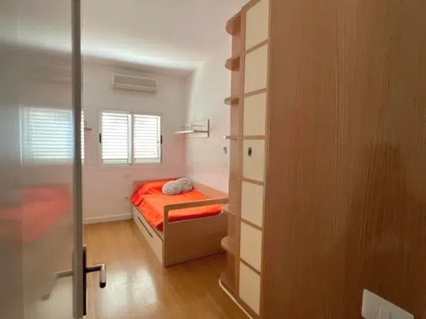 Chalet pareado en Calle Isla de Fuerteventura, 28 - Foto 5