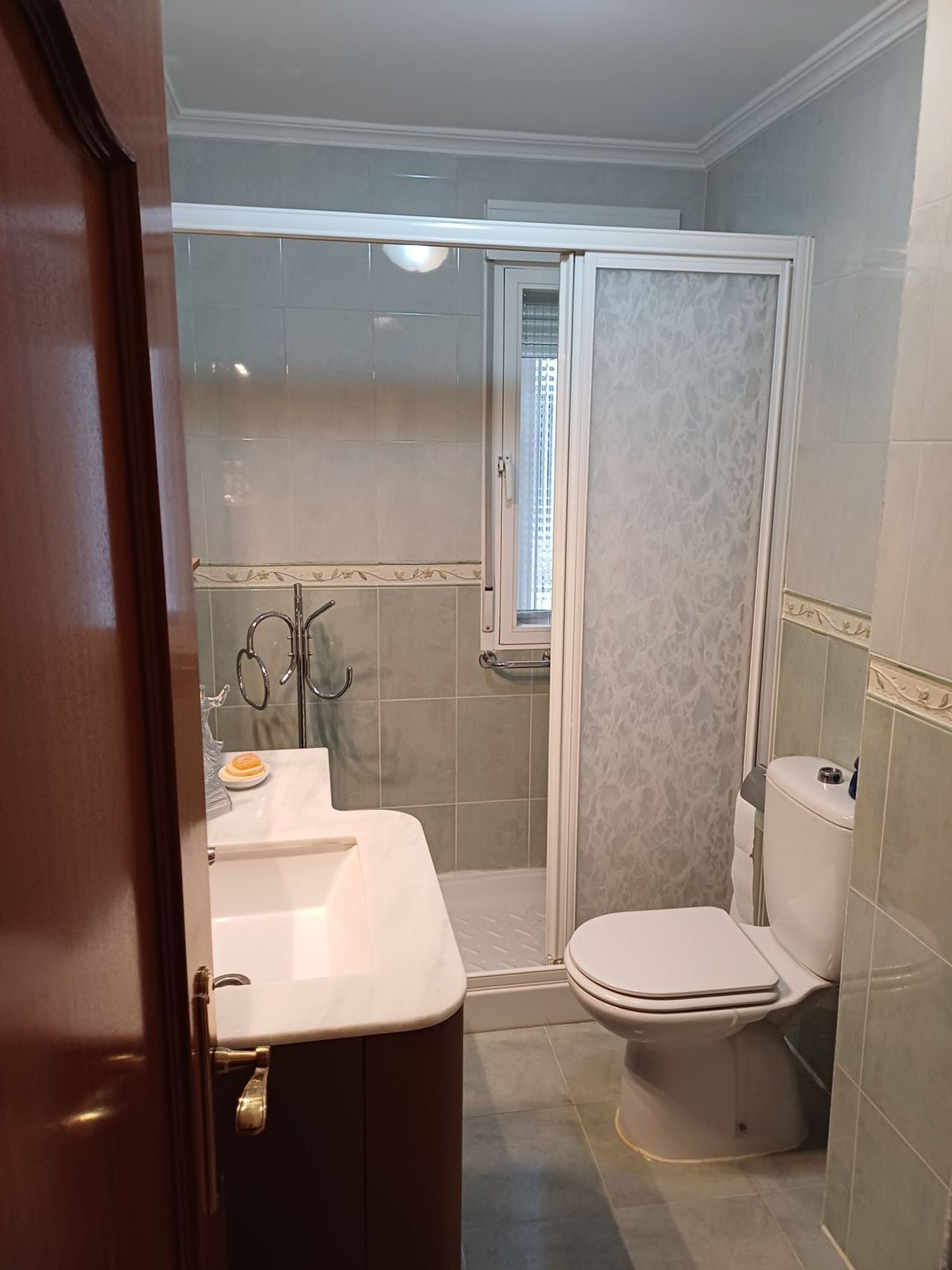 Piso en plaza de Barcelona, 6 - Foto 20