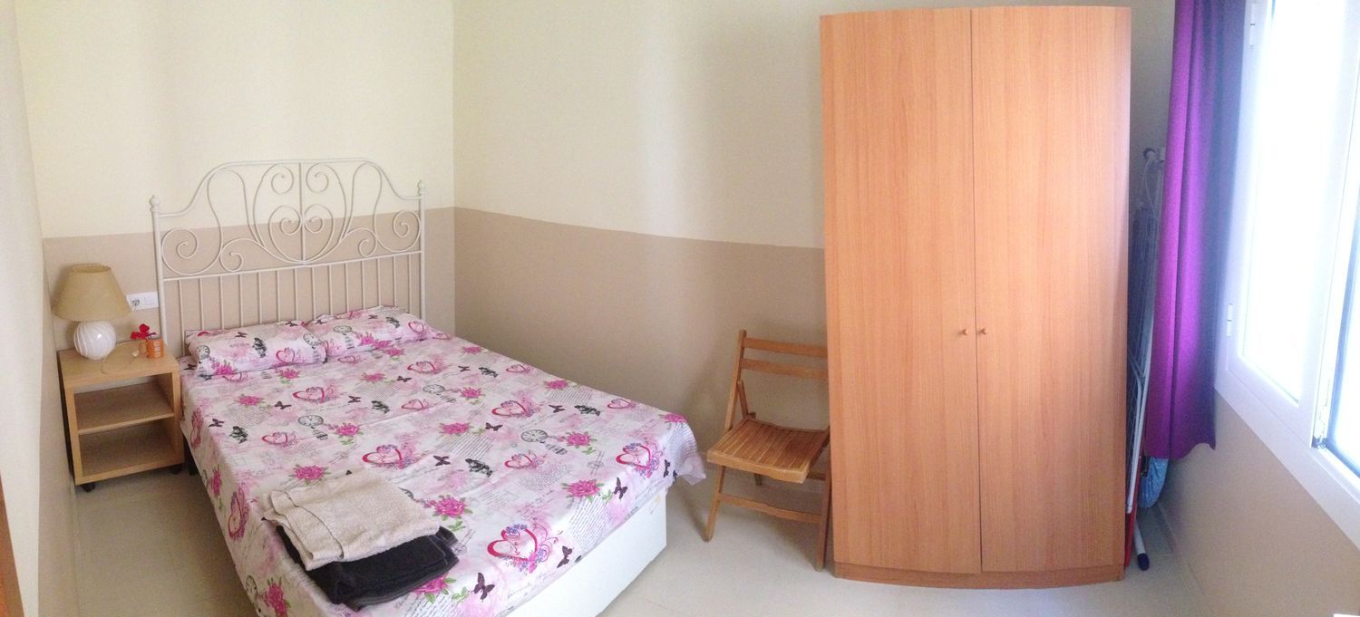 Piso en calle de Grau i Torras, 60 - Foto 5