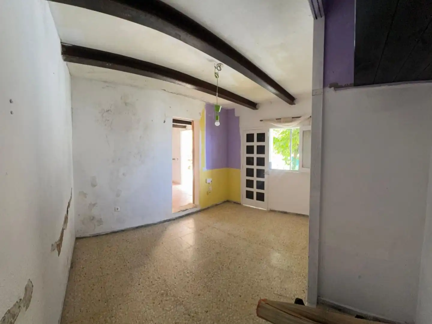 Casa adosada en Los Realejos - Foto 14
