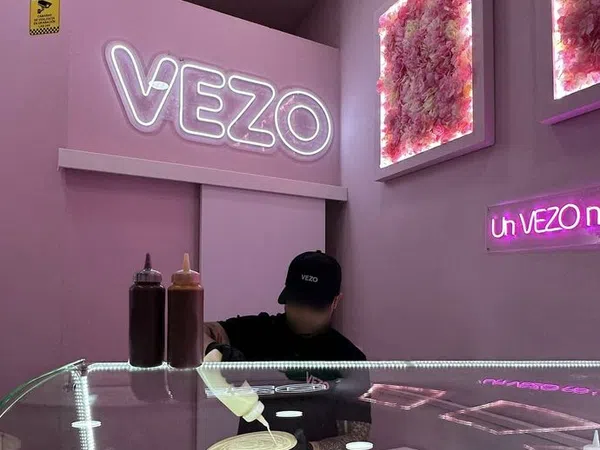 Local en Take away en Avenida de Peris i Valero, 189, Russafa - Foto 4