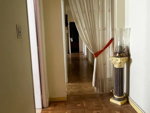 Piso en Calle Urzainqui, 15, Rochapea - Foto 12