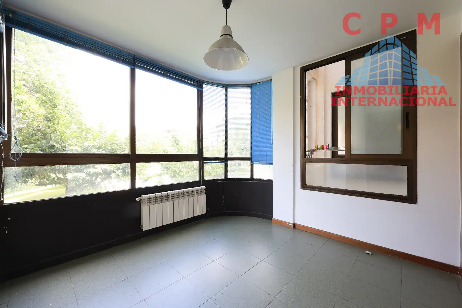 Piso en Pozuelo de Alarcón - Foto 8