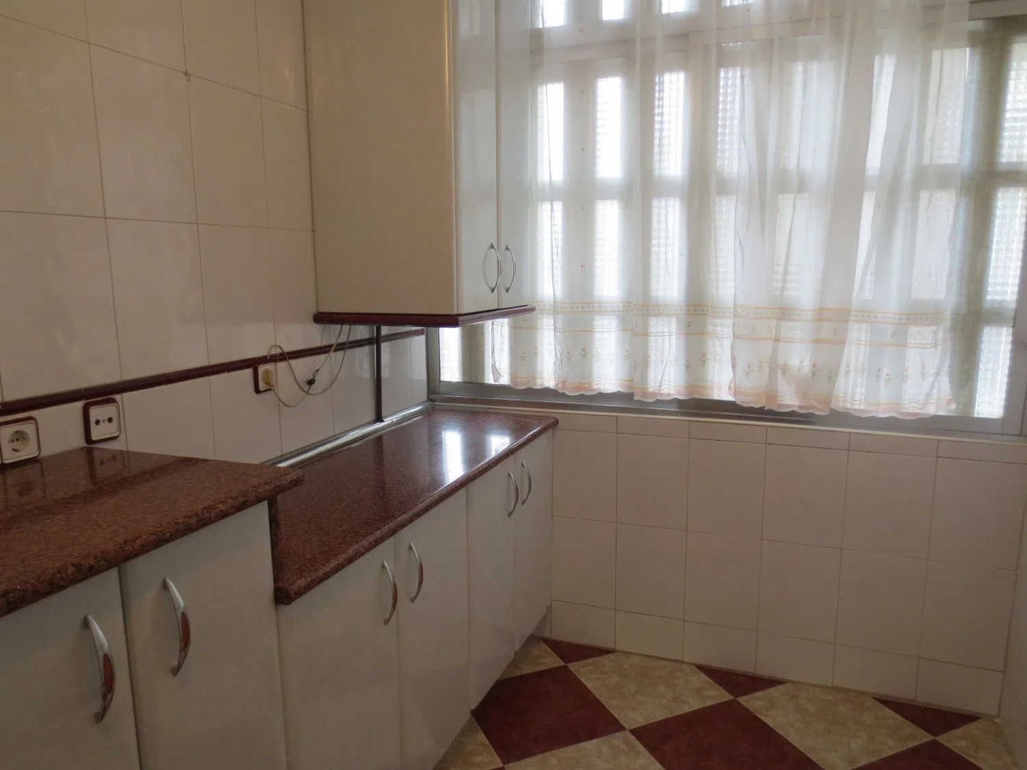 Piso en Suroeste - Foto 3