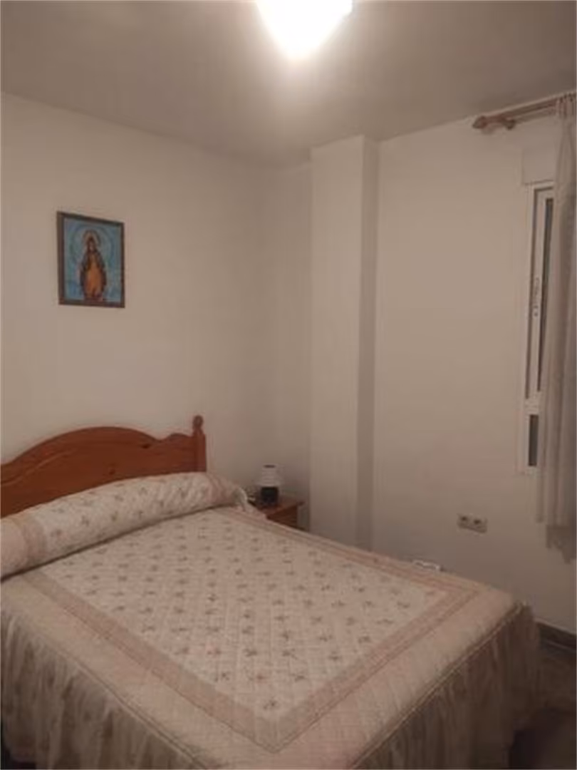 Apartamento en Bega de mar - Foto 4