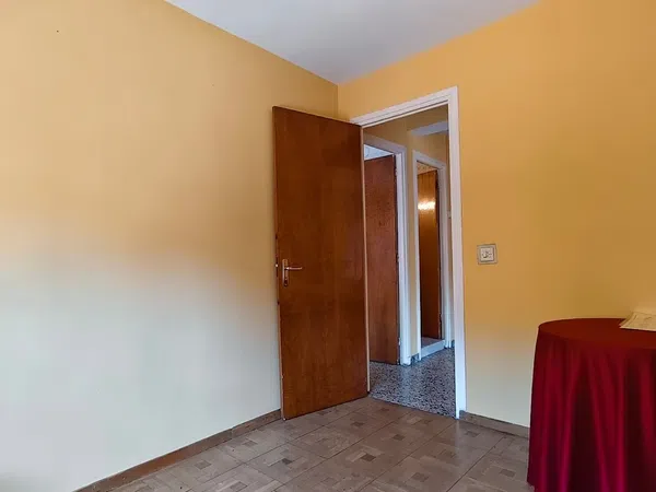 Piso en Barrio Parte Alta, 65 - Foto 17