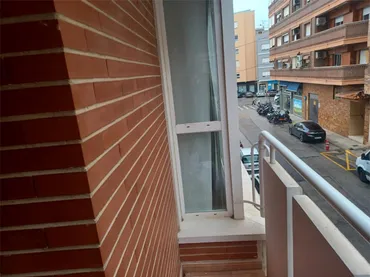 Piso en  Carrer Túria 10 - Foto 10
