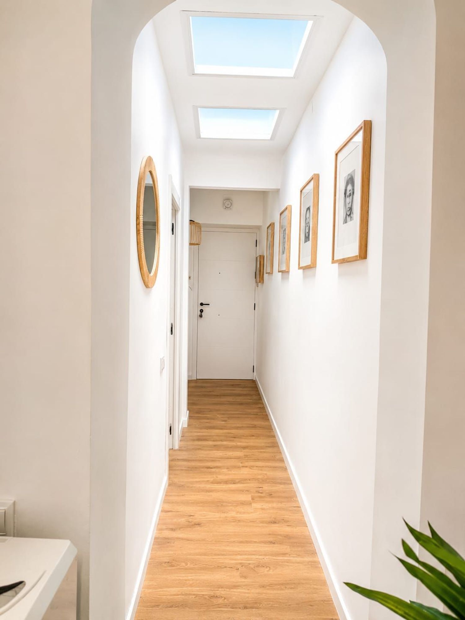 Piso en La Roca del Vallès - Foto 14