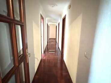 Piso en  Rúa do Viveiro 12 - Foto 4