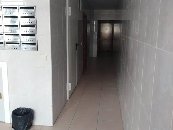 Piso en Juan de Austria, Juan de Austria - Foto 28