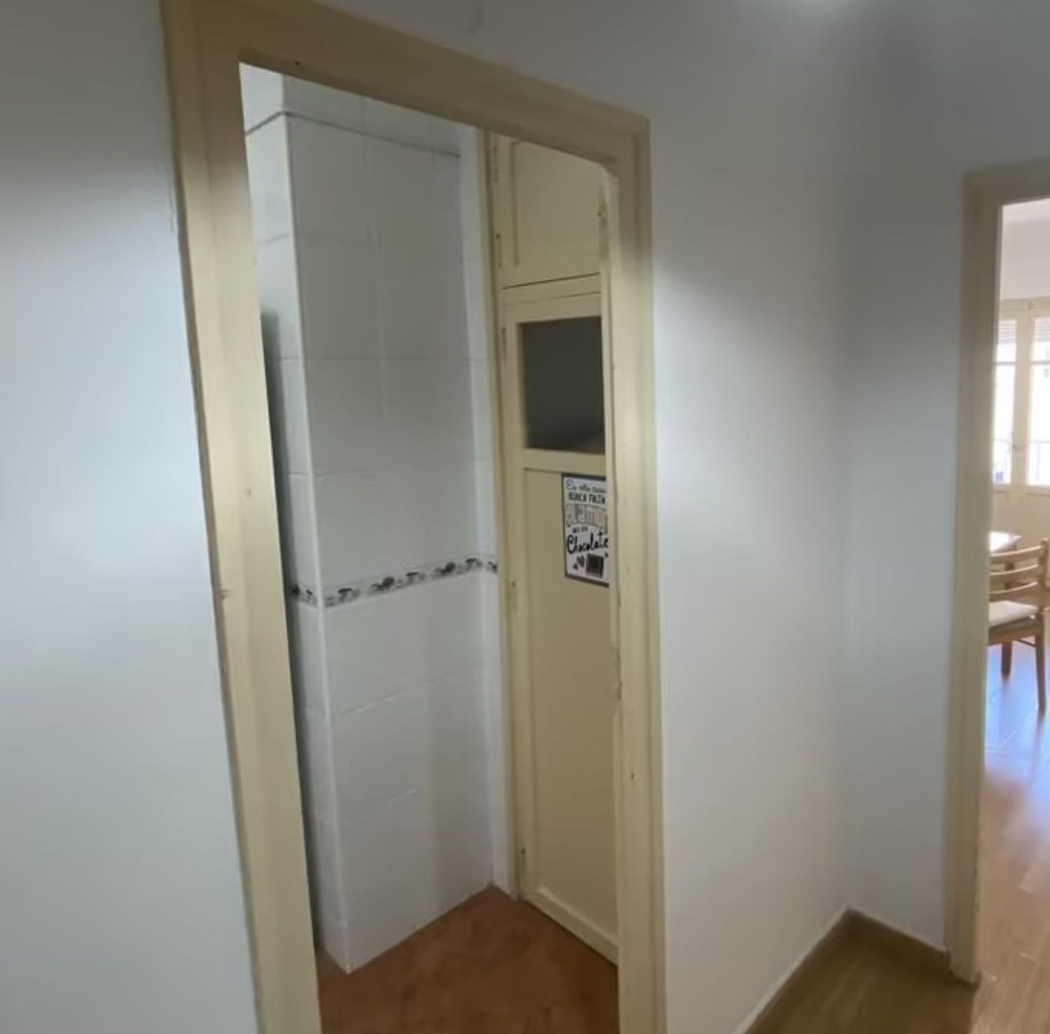 Piso en calle de Francisco Iglesias, 5 - Foto 20