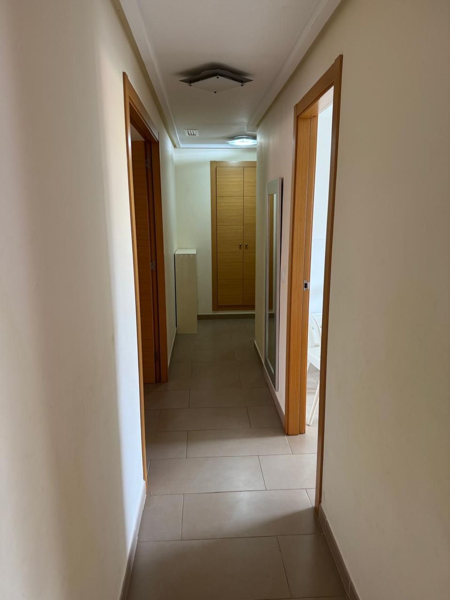 Piso en Camino del Llavador, 9, Les Bassetes-El Marjal - Foto 18