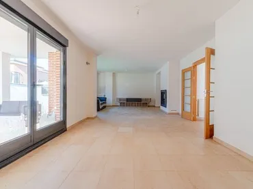 Piso en  Calle Pico de la Miel 19 - Foto 6