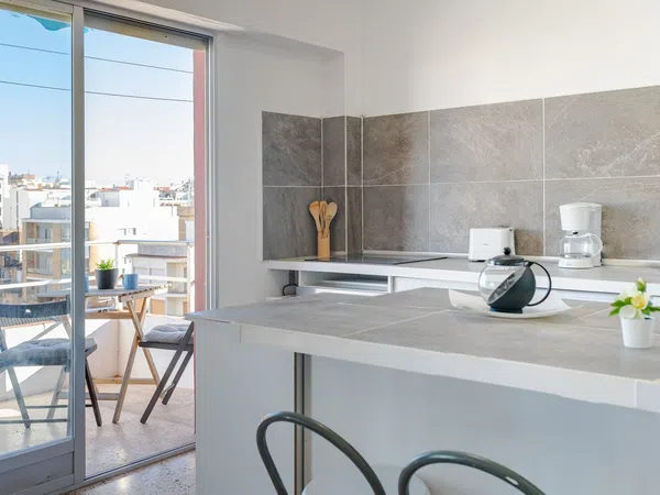 Piso en Calle San Pascual, 6, El Perelló, El Perelló - Foto 2
