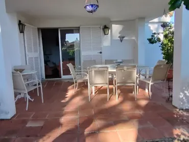 Chalet en  Calle Abeto 18 - Foto 15