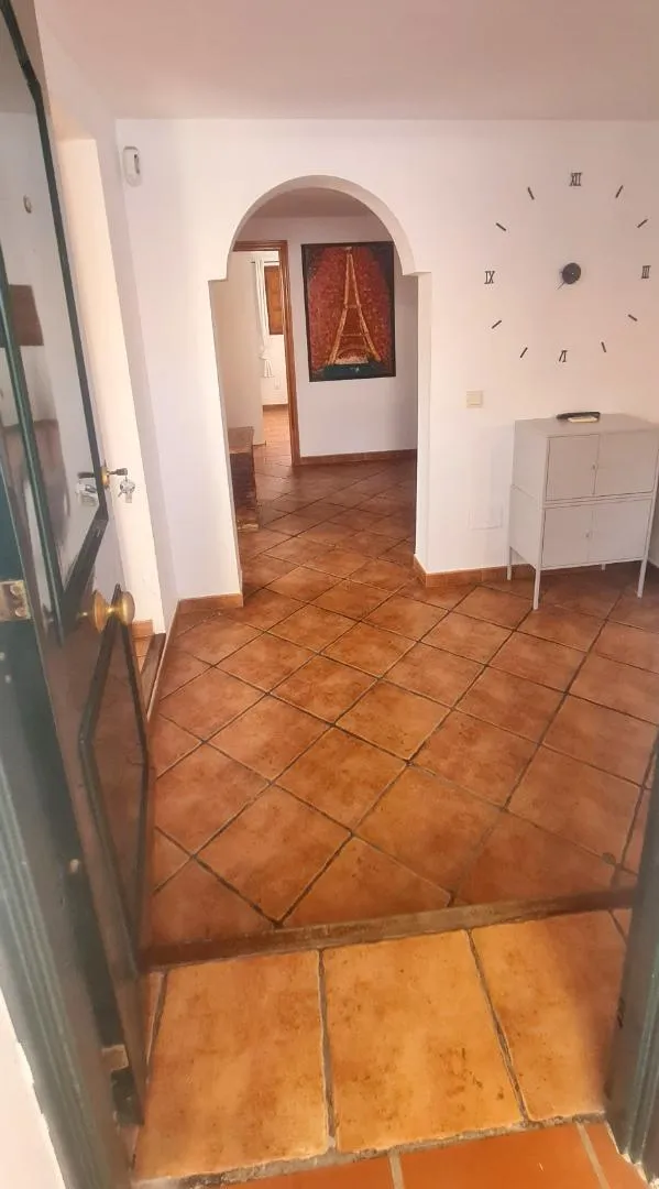 Chalet en  Calle Camino de Pajares 35 - Foto 3