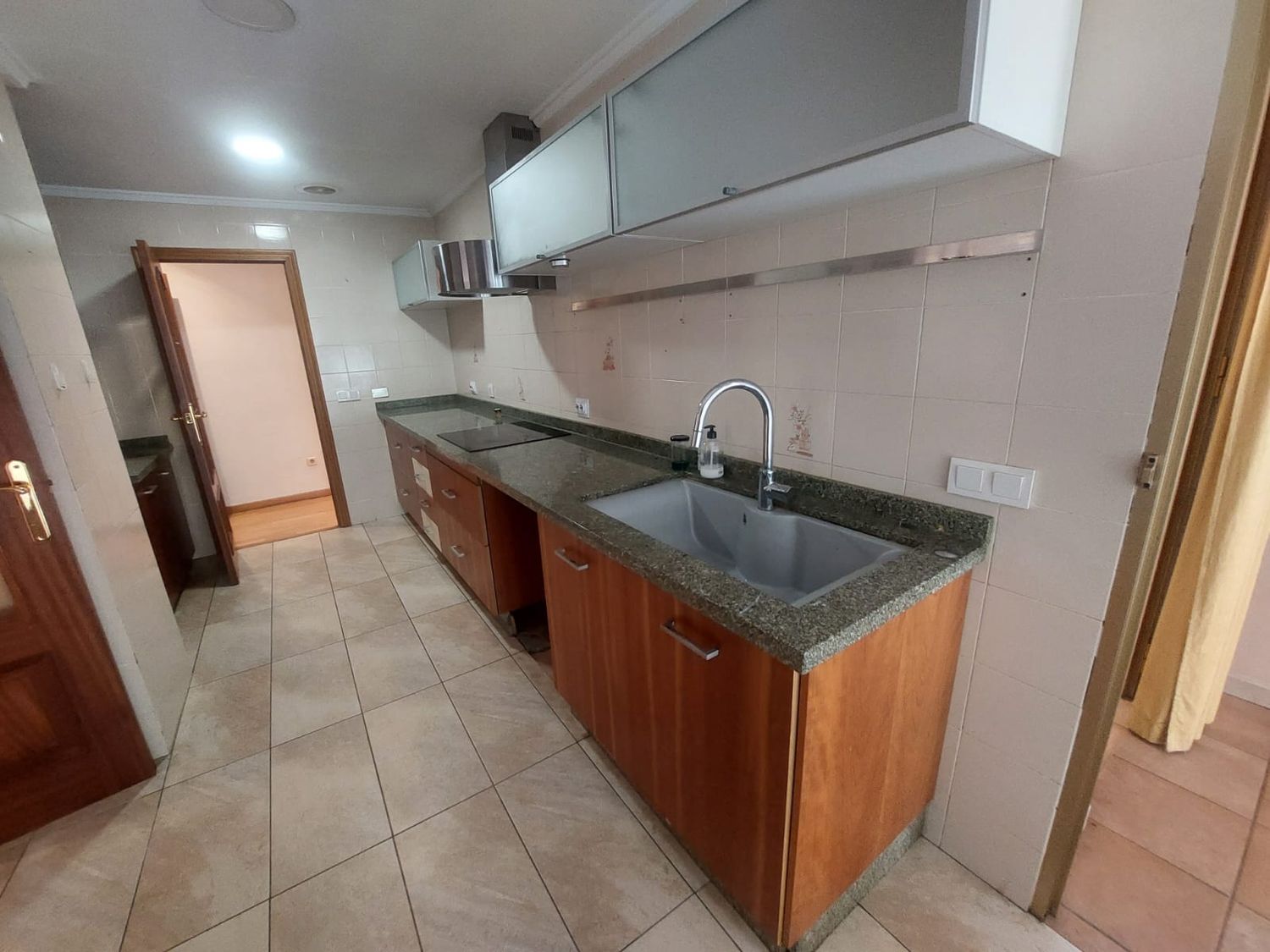 Piso en Calle Quinto Albio Horacio, 14, Centro - Foto 7