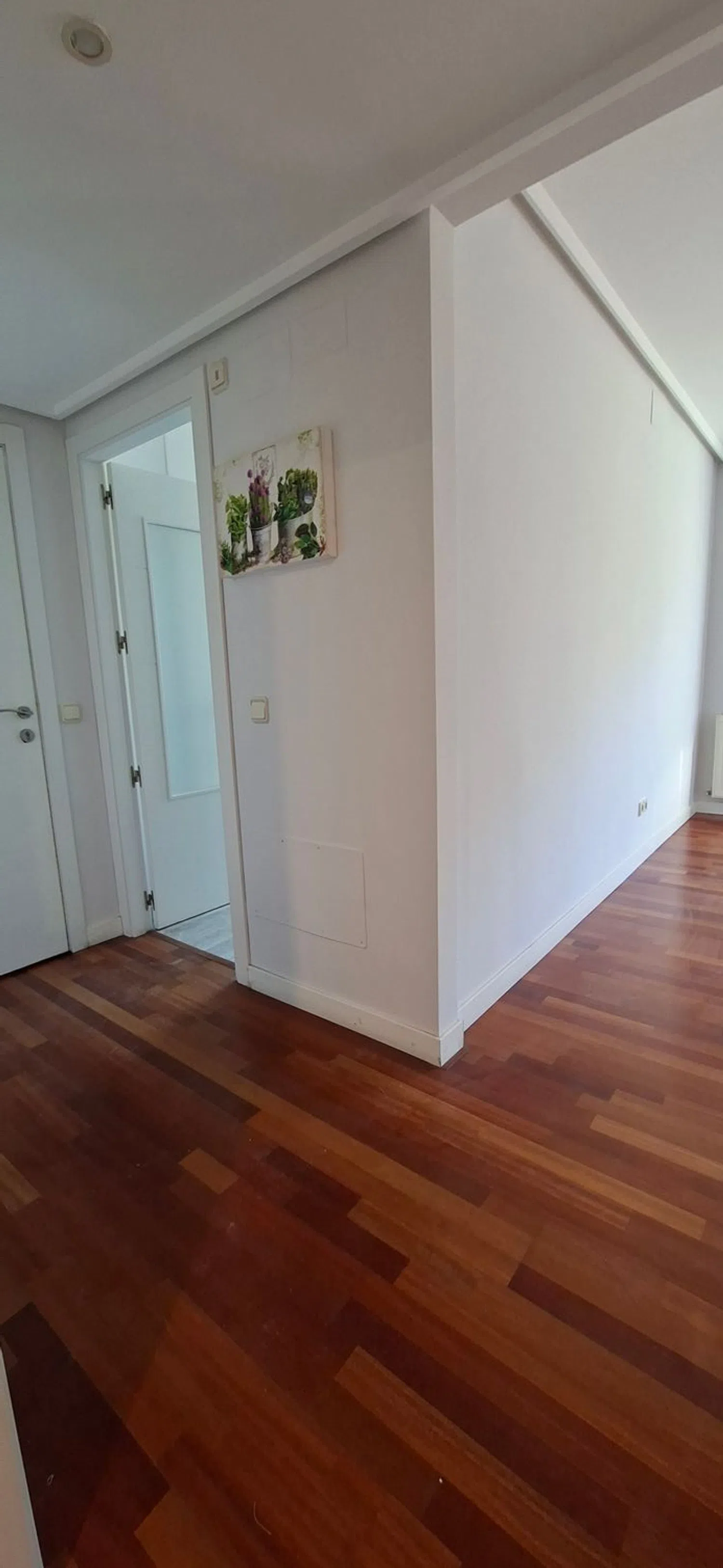 Piso en avenida de Niceto Alcalá Zamora, 81 - Foto 14