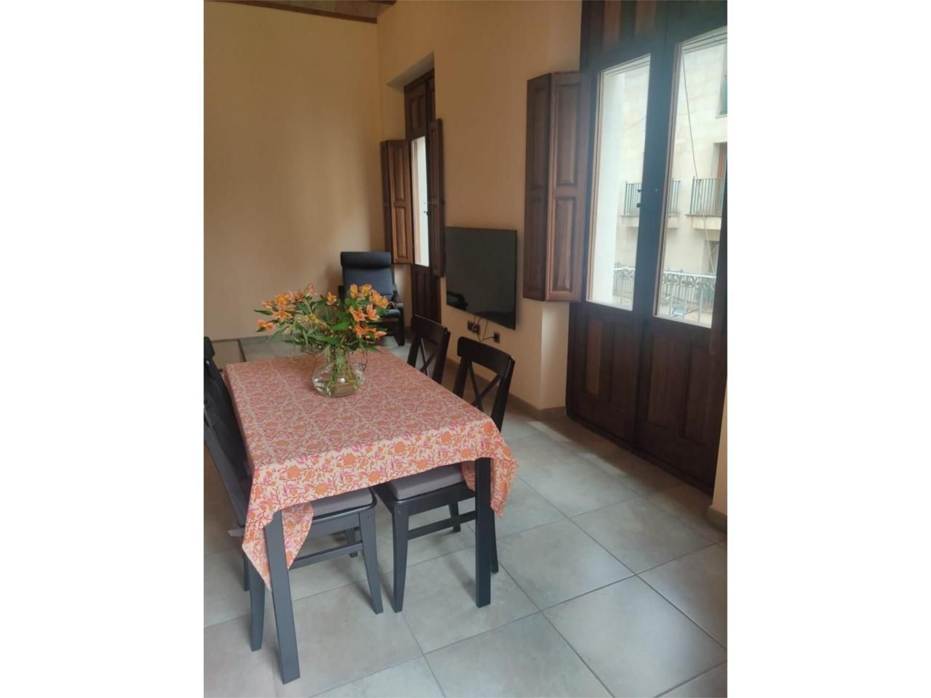 Piso en  Calle Lonja de Caballeros 2 - Foto 8