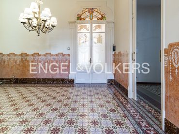 Casa adosada en Badalona - Foto 22