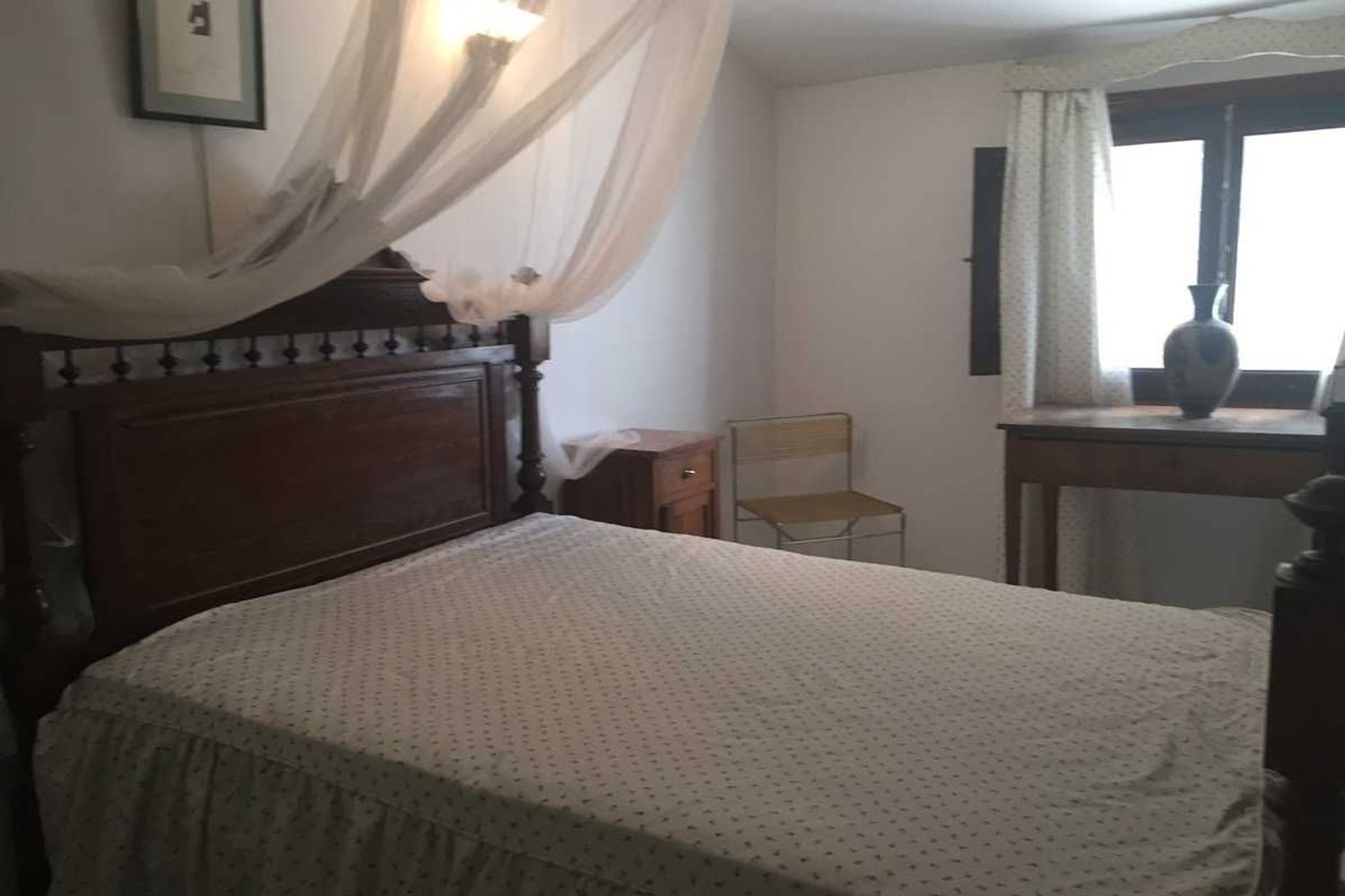 Casa de pueblo en Calle La Serreta, 43 - Foto 10