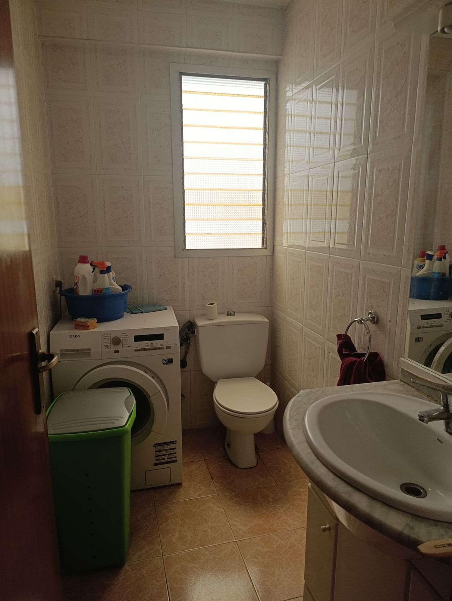 Piso en Calle de la Barraca, 76 a, El Cabanyal-El Canyamelar - Foto 19