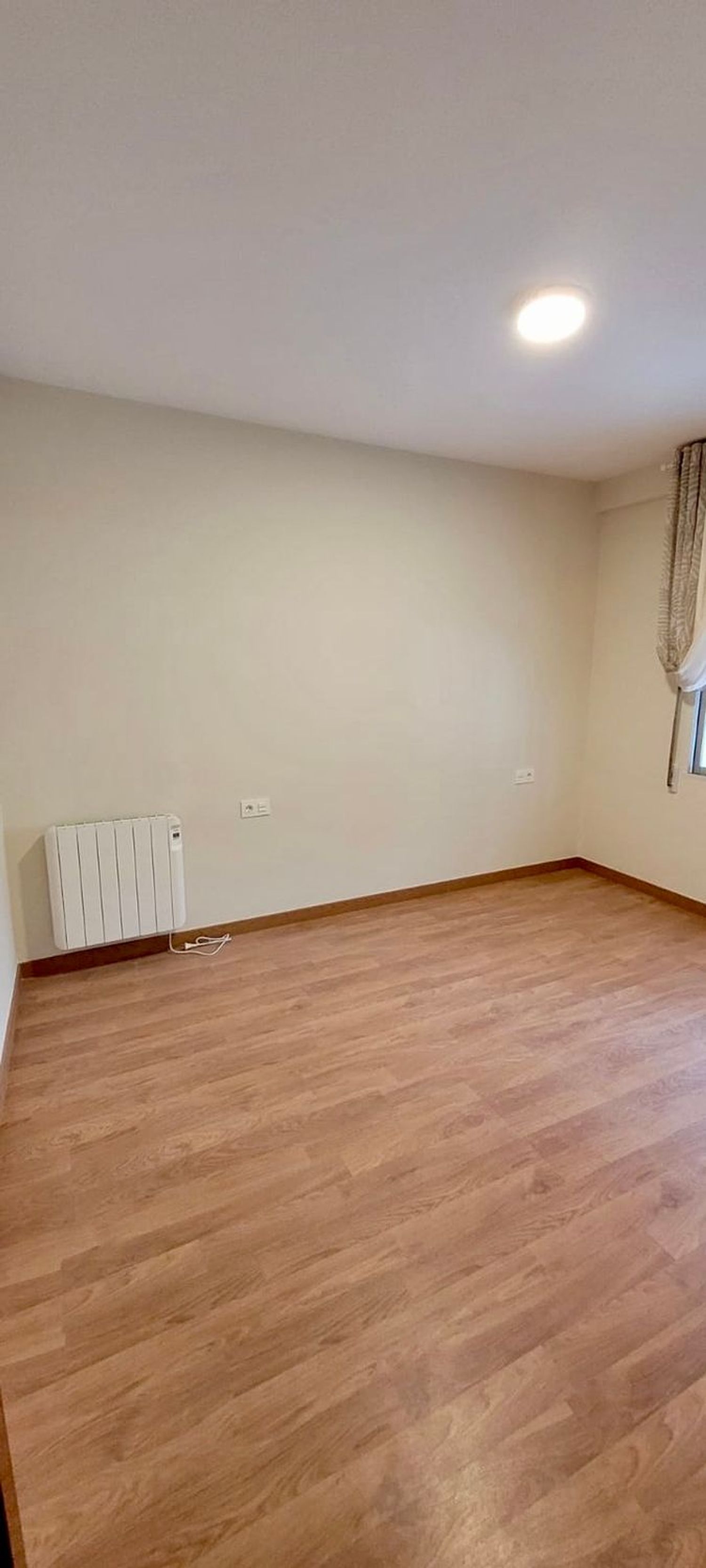 Piso en calle da Picota, 21 - Foto 3