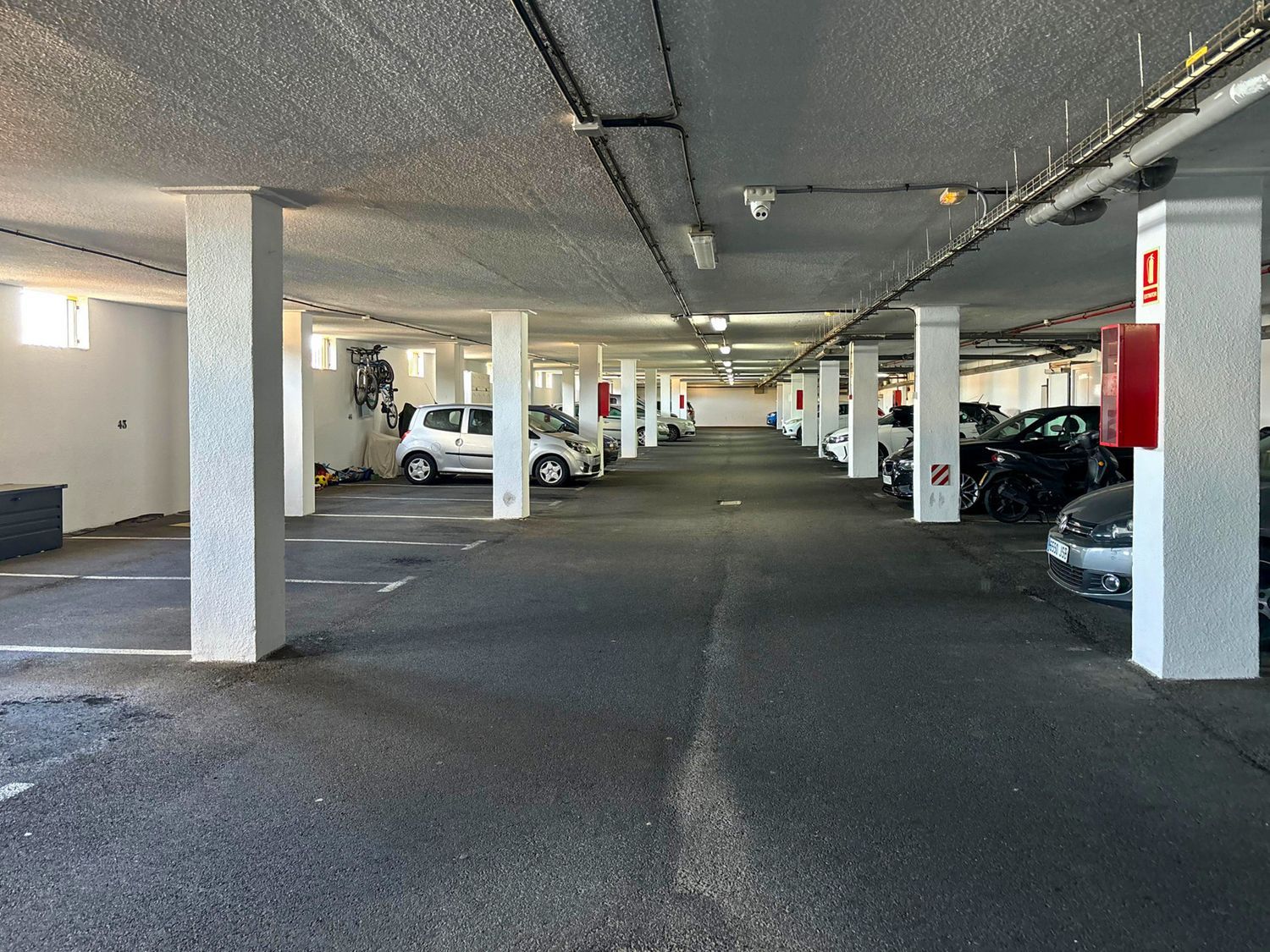 Piso en calle Extremadura, 13 - Foto 13