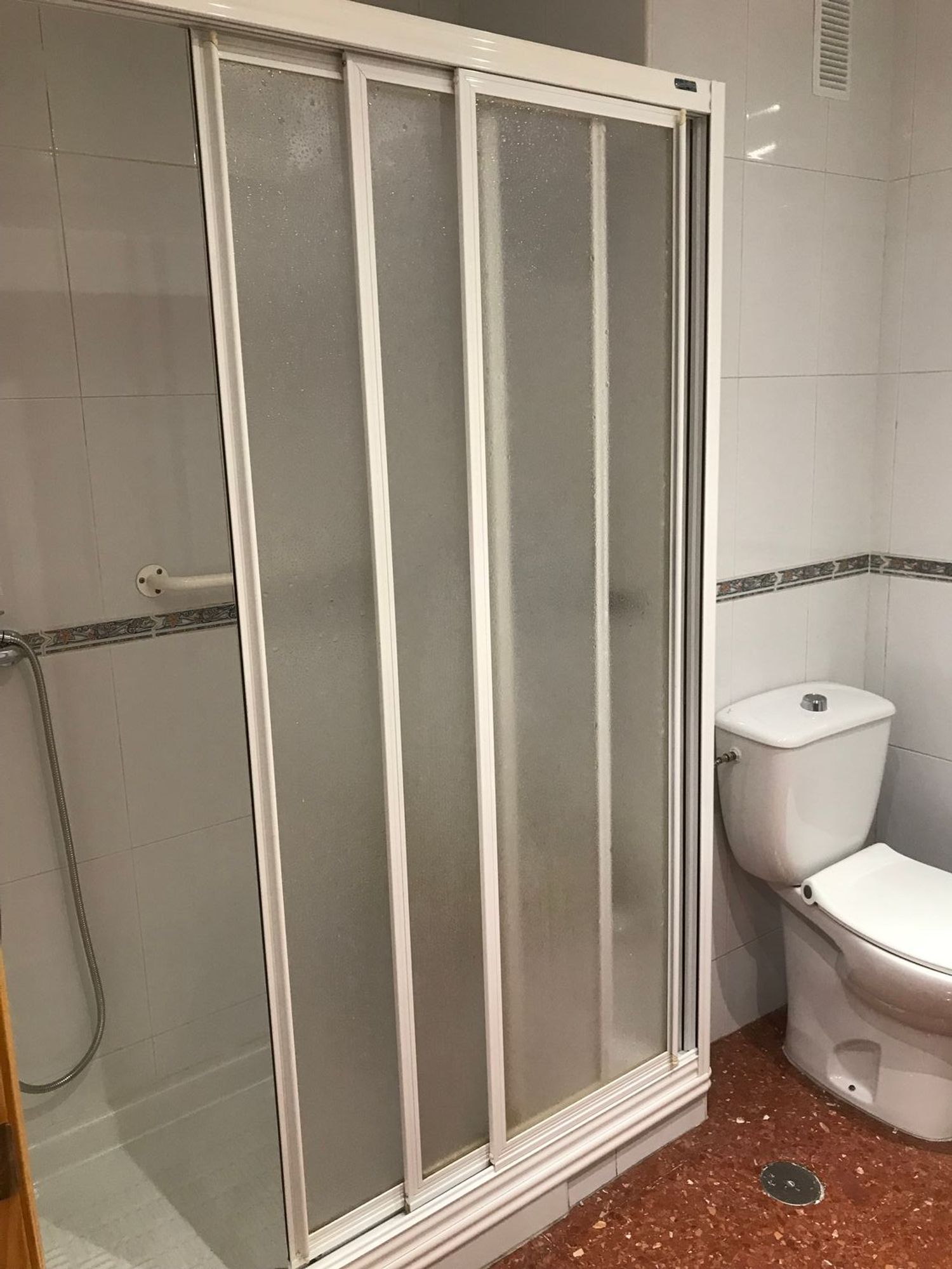 Piso en Calle Santa Amelia, 24, San Francisco Javier, San Francisco Javier - Foto 15
