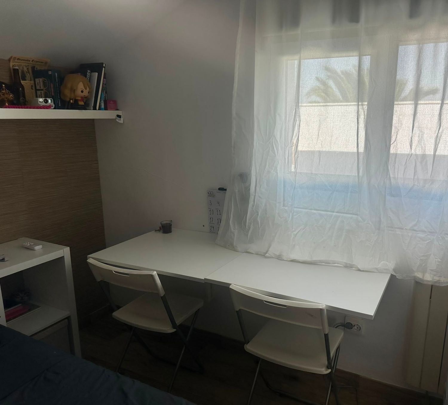 Ático en Paseo de Móstoles, 17, Coimbra - Guadarrama, Coimbra - Guadarrama - Foto 16