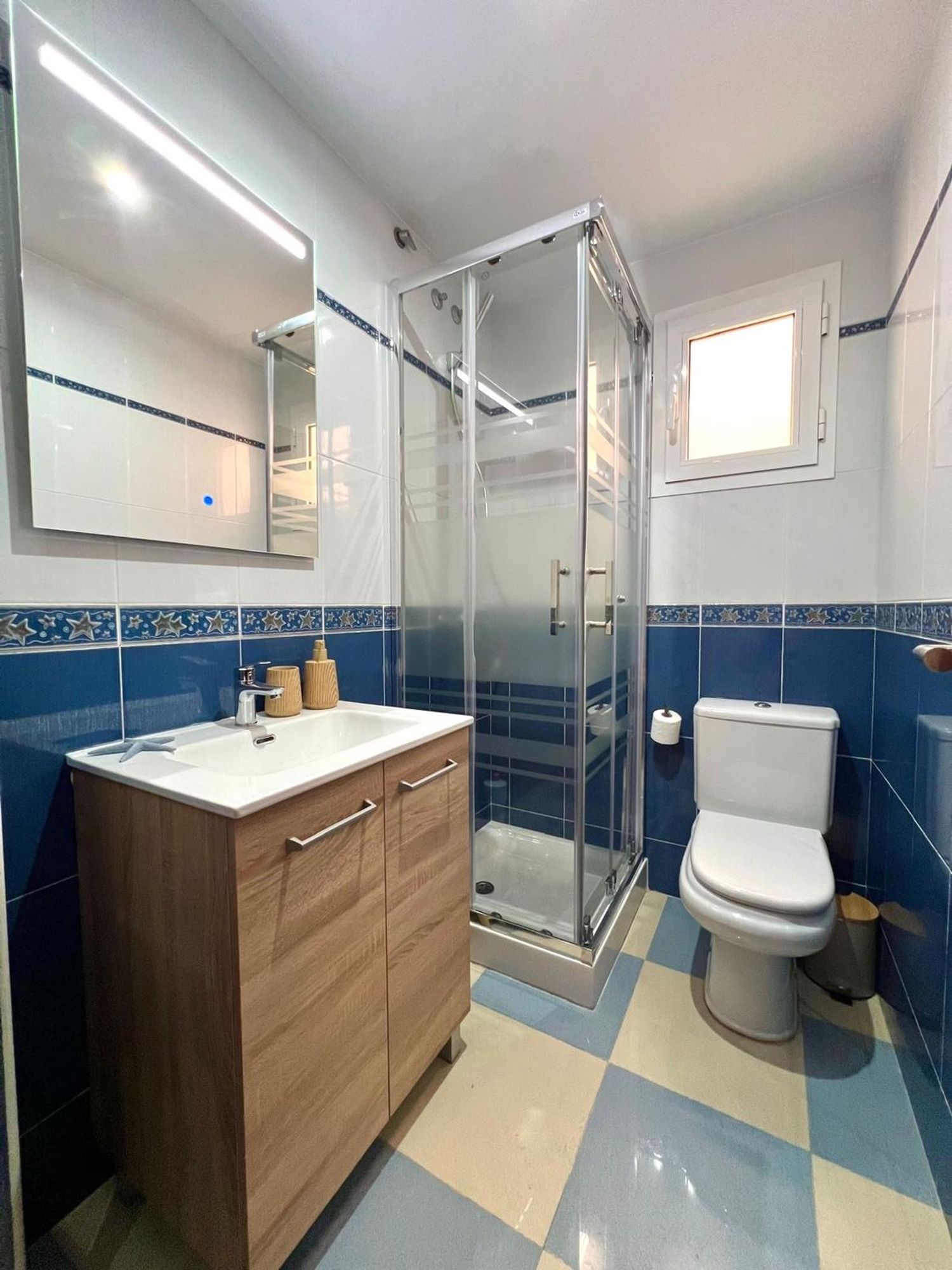Piso en Calle América, 30, El Puerto - La Romanilla - Foto 2