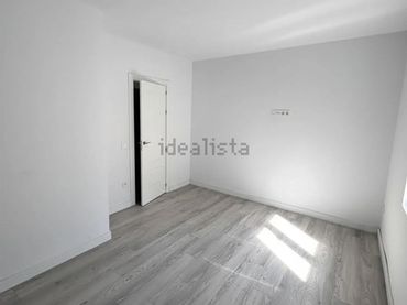Piso en  Avenida de Colón 17 - Foto 7