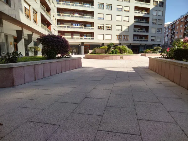 Piso en Calle Julio Urquijo, 5 - Foto 20