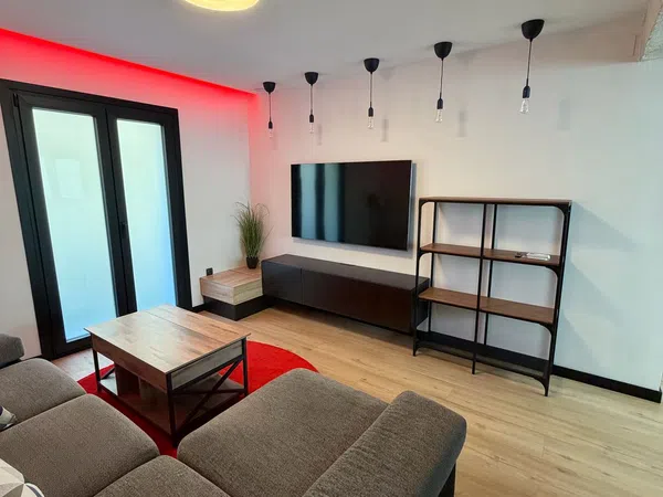 Piso en calle Nueva de la Virgen, 13 - Foto 16