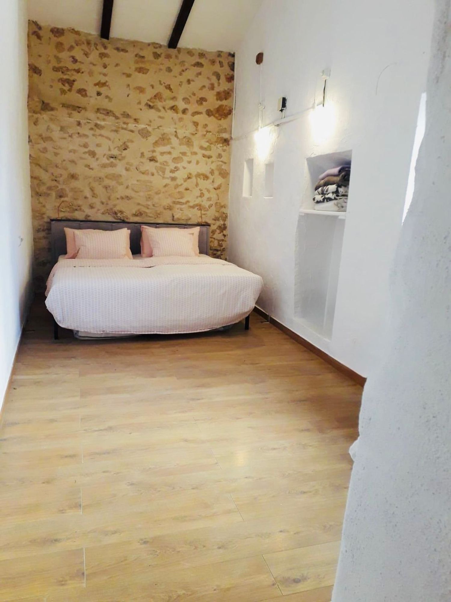 Casa de pueblo en Sencelles - Foto 13