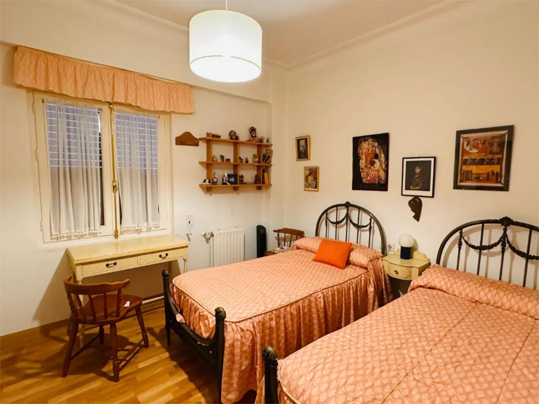 Piso en  Sevilla Capital - Foto 8